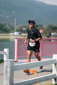 BIB: 
                            <button type="button" onclick="openModal(27247916)" class="btn btn-primary btn-sm float-right btn-popup" data-toggle="modal" data-target=".modal-high-quality">
                        <i class="fas fa-shopping-cart"></i> Add to Cart
                    </button>
                                            <button type="button" onclick="isThisMe(27247916, true)" class="btn btn-success btn-sm float-right btn-popup btn-isme hidden" data-toggle="tooltip" data-placement="bottom" title="นี่คือรูปของคุณใช่ไหม คลิกที่นี่เพื่อเอาเข้าอัลบั้ม">
                        <i class="fas fa-plus"></i> Add to album
                    </button>
                    <button type="button" onclick="isThisMe(27247916, false)" class="btn btn-warning btn-sm float-right btn-popup btn-isnotme hidden">
                        <i class="fas fa-ban"></i> Remove from album
                    </button>